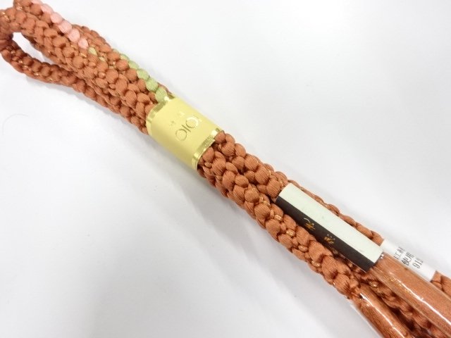 Japanese Kimono / Accessories Silk